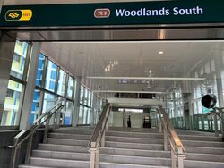 Blk 541 Woodlands Drive 16 (Woodlands), HDB 5 Rooms #499235561